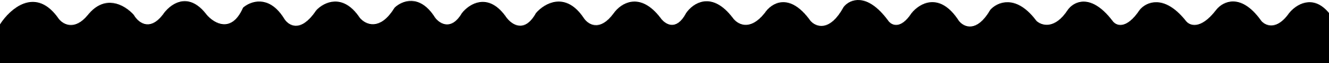 footer image